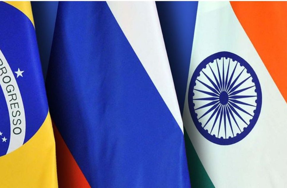 brics.jpg