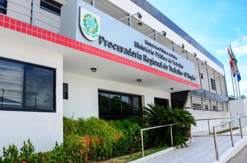 MPT Alagoas convoca audiência pública em Penedo para debater Projeto Pró-Catador e Catadora