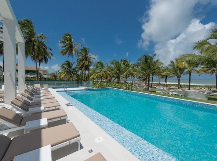 Réveillon Reserva do Paiva: várias opções em um só local