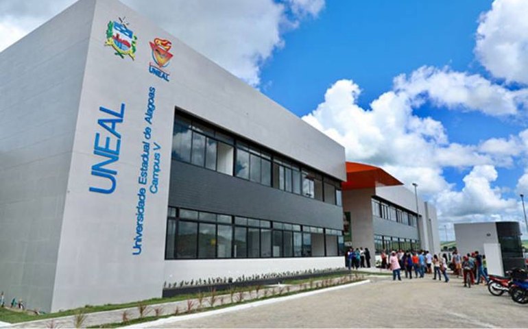 Uneal inaugura Museu do Índio na próxima segunda-feira