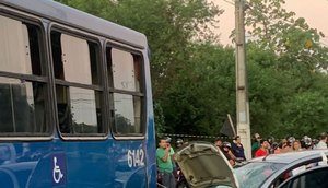 26937.jpg / Foto: foto: reprodução redes sociais