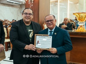 IMG_5296