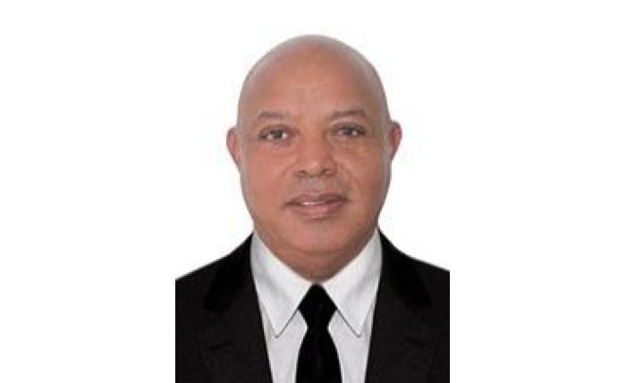 Eleições 2026: quem é Trajano, candidato a deputado federal (Paraíba)