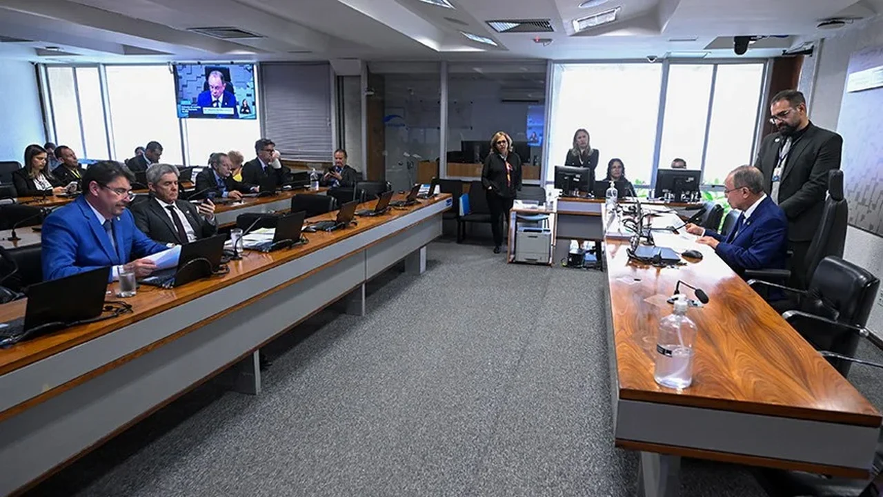 CAS aprova projeto que estimula autocuidado e prevenção de doenças
