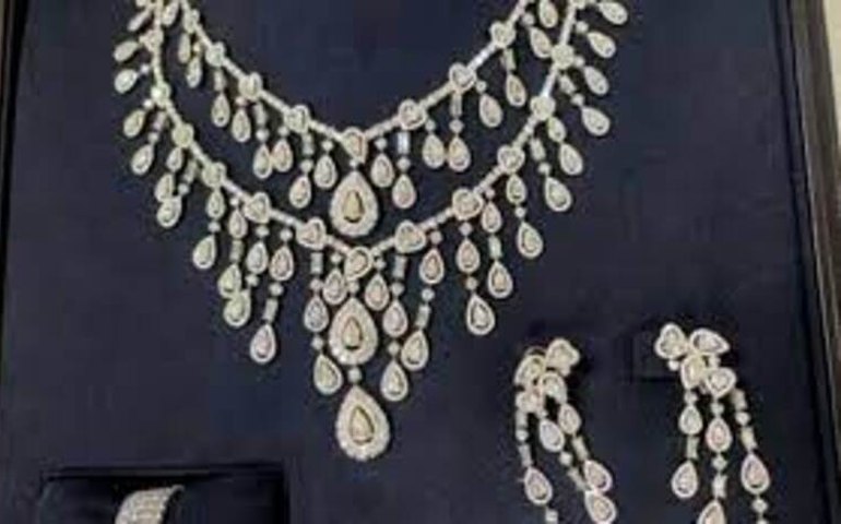 Bento Albuquerque deve depor à PF nesta terça; assessor que tentou entrar com joias no Brasil também será ouvido