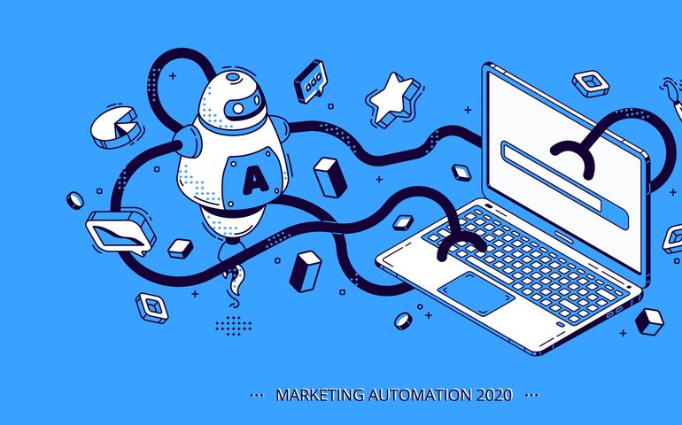 O que e quais são os impactos da automatização do trabalho?