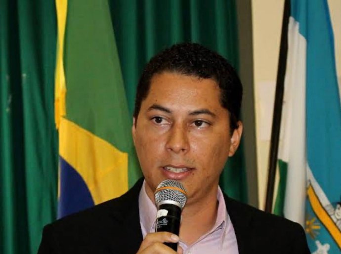 Sinteal denuncia articulação política que retirou direitos do magistério em Pão de Açúcar