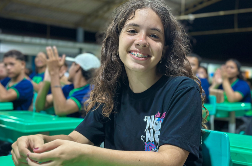 Educação de Campo Alegre define premiação para Escolas e Turmas com melhores desempenhos nas avaliações  no Ideb 2025