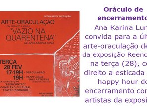 Divulgação - Instagram