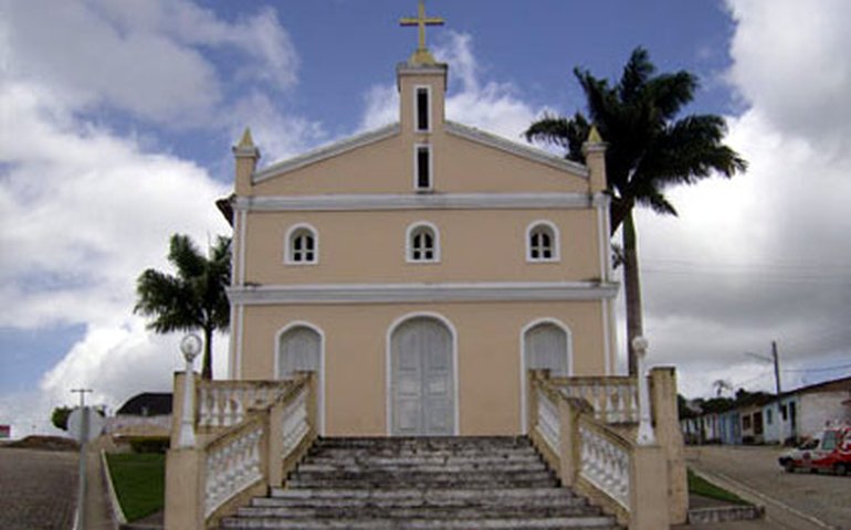 Mar Vermelho festeja 52 anos de Emancipação Política