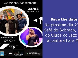 Divulgação - Instagram