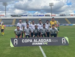  Nasário Júnior / Ascom ASA