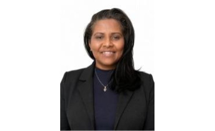 Eleições 2026: quem é Luzia Alves, candidata a deputada federal (Piauí)