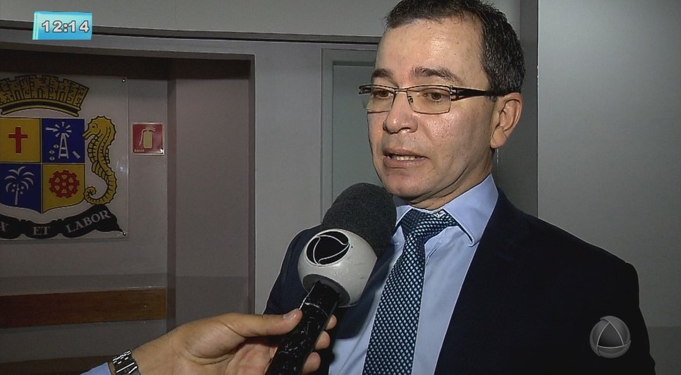 andre sotero
