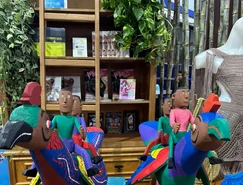 WhatsApp Image 2026-01-24 at 10.52.24.jpeg 