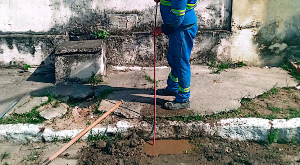 slide_c2ad14a09b56f216842ff9bb087d0868 / Foto: Foto: Ascom Deso