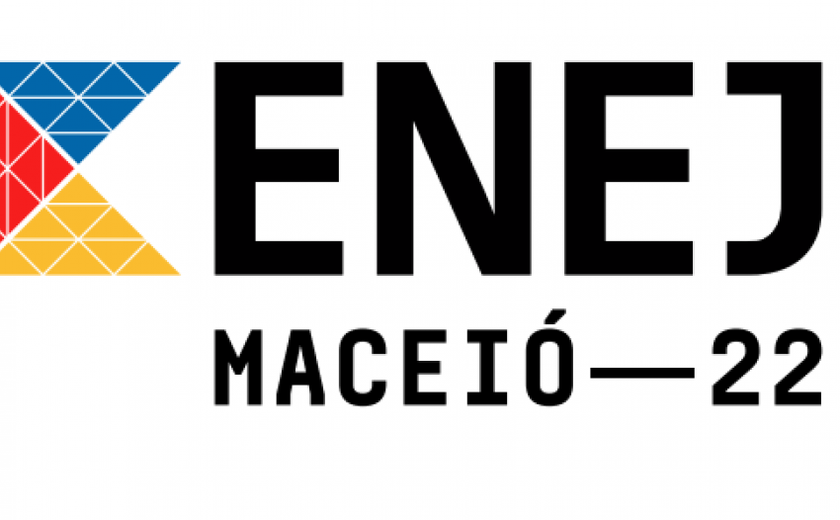 Maceió sediará encontro nacional de jovens empreendedores em agosto