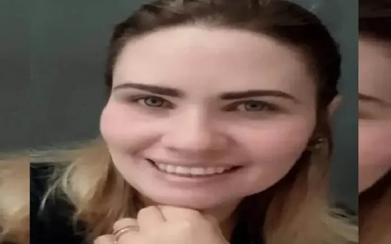 Polícia Civil busca mulher desaparecida após ser vista em shopping de Maceió