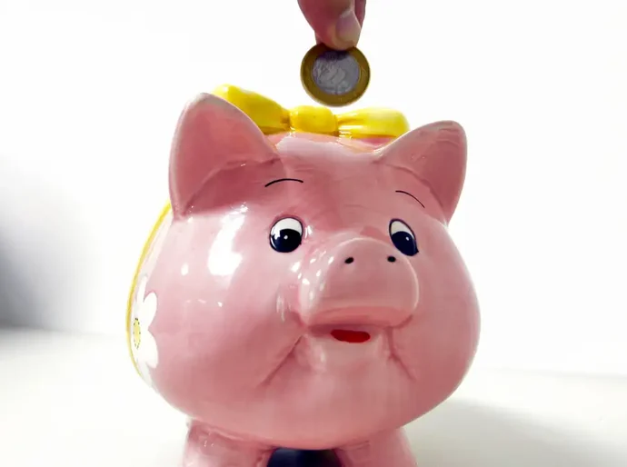 Saques na poupança superam depósitos em R$ 2,85 bilhões em novembro