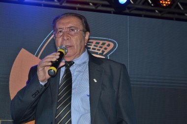 DSC_3398-(Copy).jpg