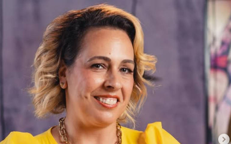 Perseguição, B.O., exposed: Casamento às Cegas vira caso de polícia