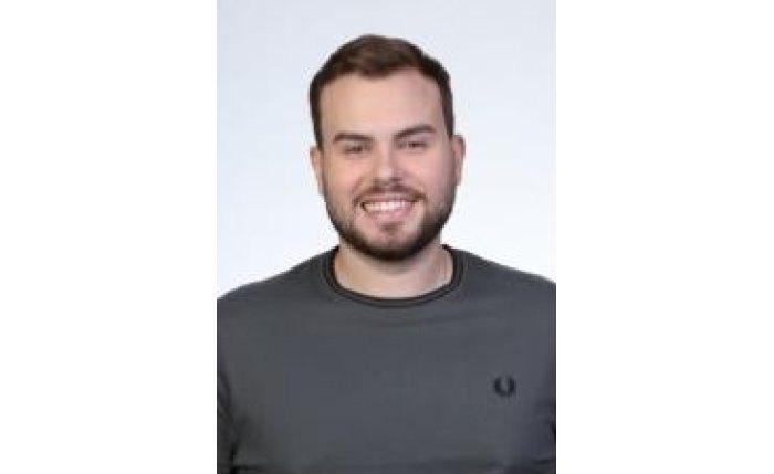 Eleições 2026: quem é Moses Filho, candidato a deputado estadual (Ceará)