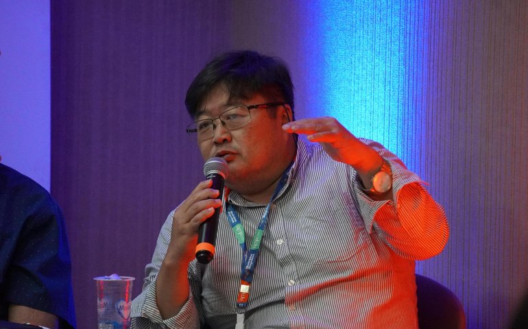 Congresso dos Municípios debate novo ciclo da agricultura familiar e impacto econômico