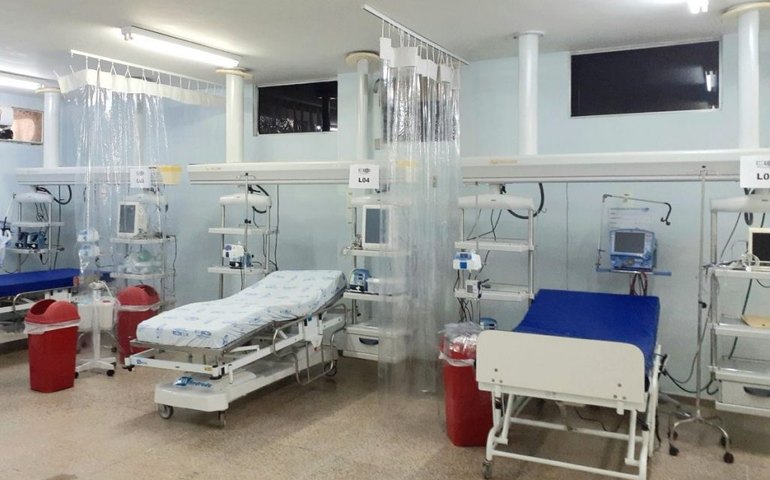 Pesquisadores apontam aumento de casos da Covid-19 em Maceió