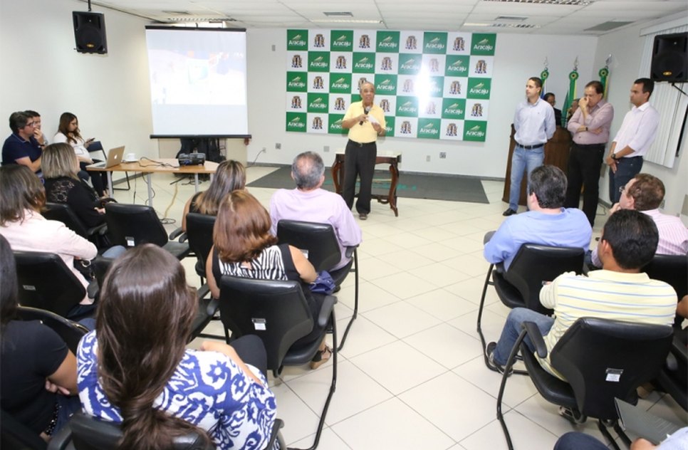esporte