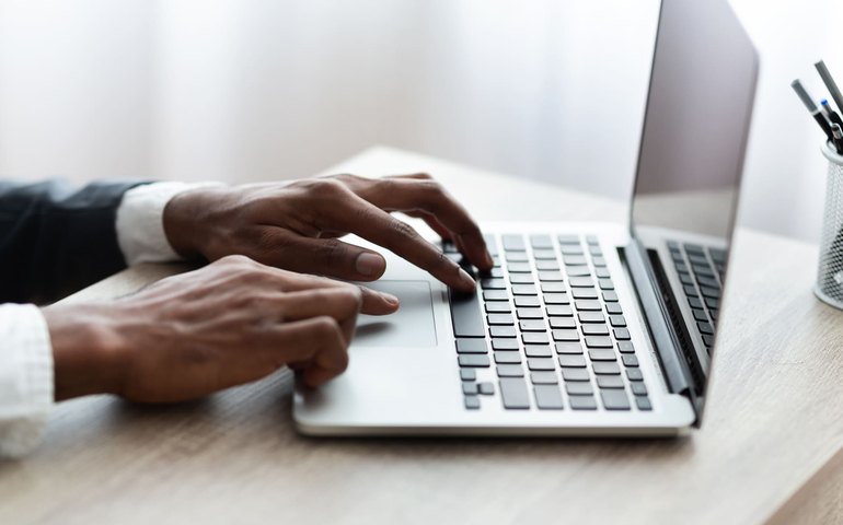 Sebrae amplia atendimento remoto e cursos online durante a pandemia