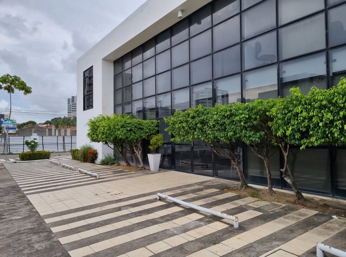 MDB realiza convenção para renovar diretório estadual em Alagoas na sexta-feira, 8