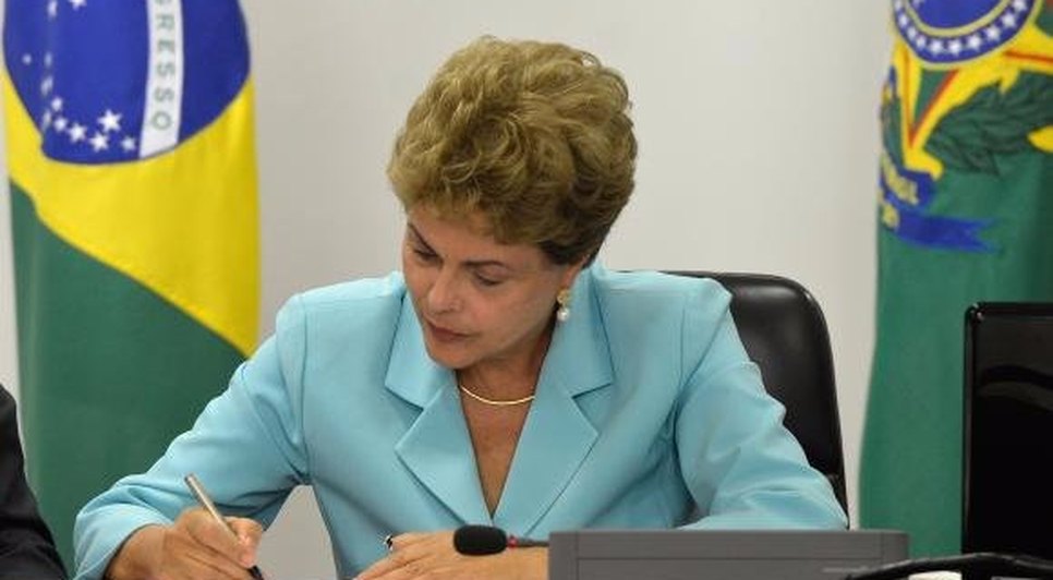 Foto: Agência Brasil