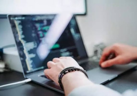 Banco do Nordeste divulga resultado das provas objetivas do concurso de TI