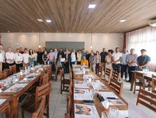 WhatsApp Image 2026-04-07 at 16.37.41