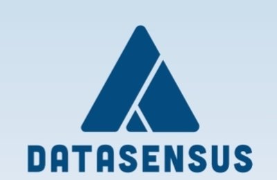 Matriz de Camaragibe: Justiça Eleitoral reconhece legalidade de pesquisa do Instituto Data Sensus  