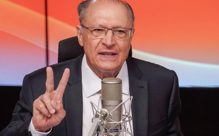 Acordo Mercosul-UE deve entrar em vigor no 2º semestre, afirma Alckmin