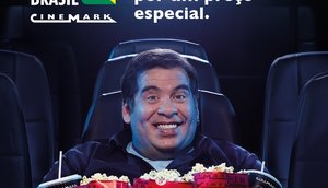 projeta.jpg