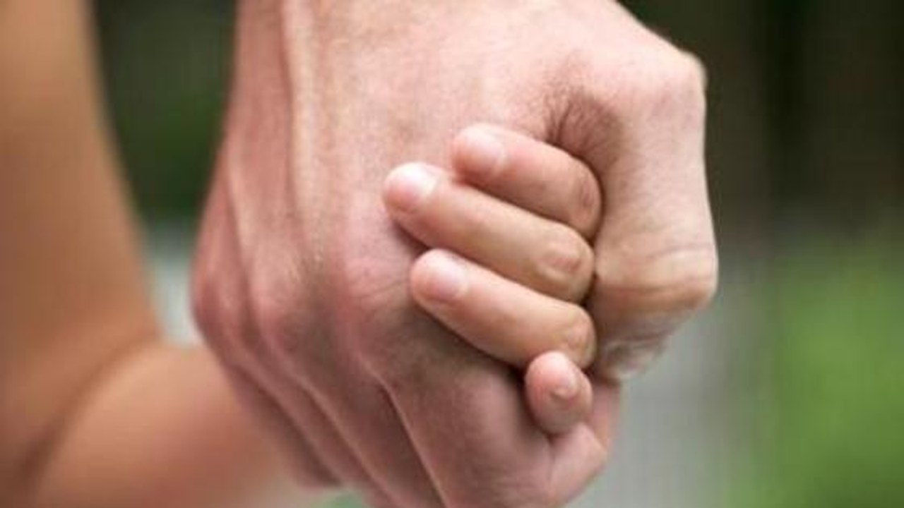 Baixo número de adoções em Alagoas preocupa representantes de instituições