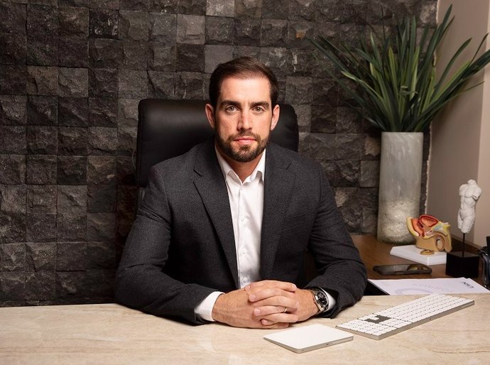 Uso indiscriminado de testosterona entre homens com sobrepeso acende alerta médico