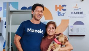 Foto: Mariel Matias