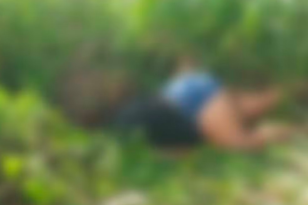 Corpo de mulher é encontrado às margens de rodovia em Jaramataia