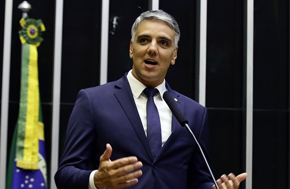 171623 (1).jpg / Foto: Câmara Legislativa