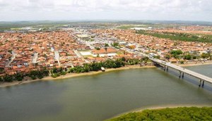 Nossa Senhora do Socorro-SE_3