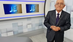 GILVAN FONTES 15092020