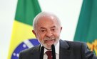 MDB Norte e Nordeste declara apoio a Lula no segundo turno da eleição presidencial