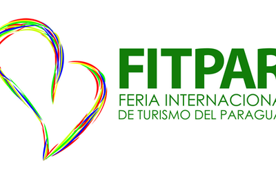 Sedetur participa de Feira Internacional no Paraguai 