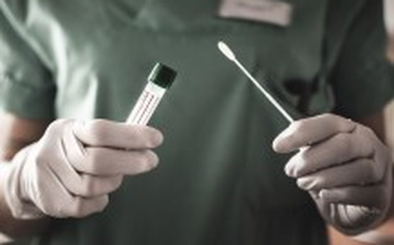 Campinas: assessor da Prefeitura é preso em ação contra roubo de testes de covid