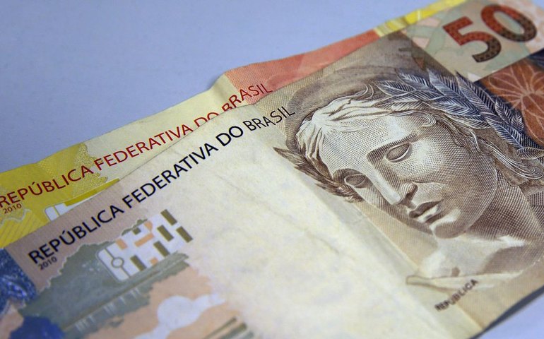 Desenrola 2.0: bancos vão perdoar dívidas de até R$ 100