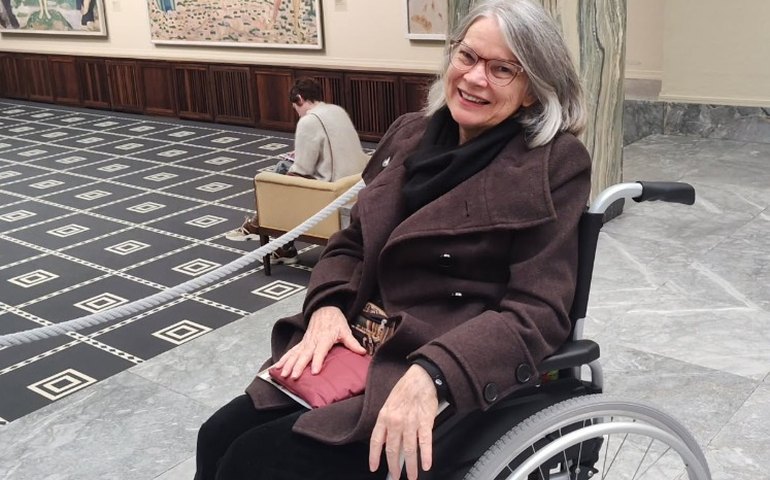 Brasileira passa por morte assistida na Suíça; saiba as diferenças para eutanásia e entenda o que é permitido no Brasil