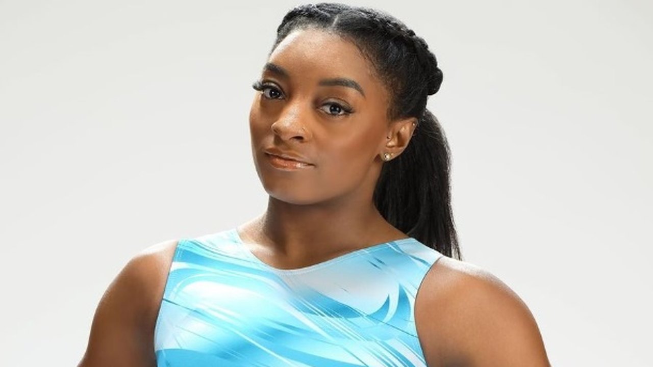 Biles x Rebeca: referências na ginástica artística se enfrentam em finais do Mundial